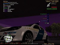 /album/szkabiidising/gta-sa-2014-01-14-13-37-53-69-jpg/